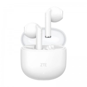 Auriculares ZTE Buds 2 Bluetooth White